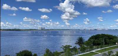 UNDER VALUED 3.5 Storey Terrace with 6 Bedrooms, Lift, Basement & Attic!: D27  Condominium - Cluster House | Prop-GPT the AI-Powered Property Guru