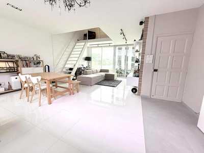 Onan Road: D15  Walk-up Apartment | Prop-GPT the AI-Powered Property Guru