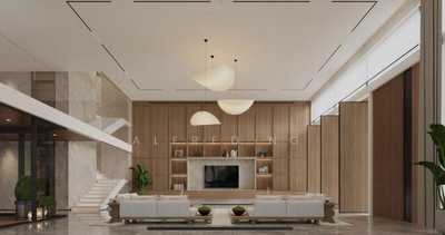 Holland Grove Drive: D10 Holland Semi-Detached | Prop-GPT the AI-Powered Property Guru