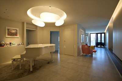 Mandarin Gardens: D15 Marine Parade Condominium | Prop-GPT the AI-Powered Property Guru