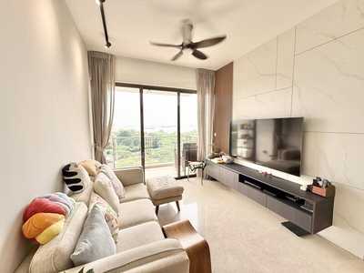 Seaside Residences: D15 Marine Parade Apartment | Prop-GPT the AI-Powered Property Guru