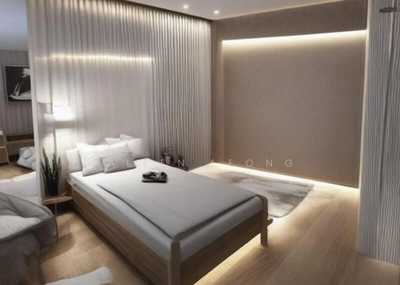 272 Yishun Street 22: D27 Yishun HDB Flat | Prop-GPT the AI-Powered Property Guru