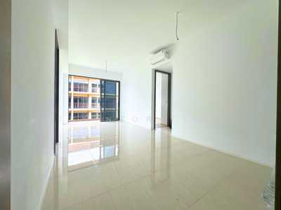 The Watergardens at Canberra: D27 Yishun Condominium | Prop-GPT the AI-Powered Property Guru