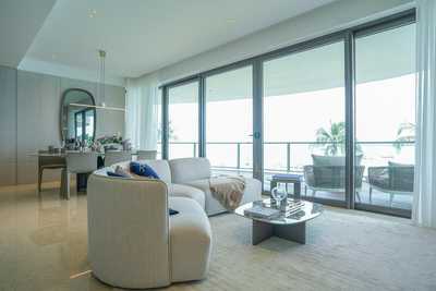 CAPE ROYALE: D04  Condominium | Prop-GPT the AI-Powered Property Guru