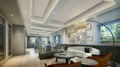 The Continuum: D15  Condominium | Prop-GPT the AI-Powered Property Guru