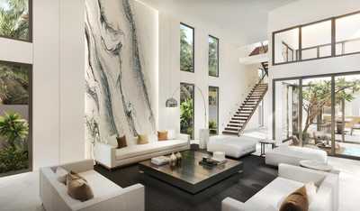 Braddell Heights Estate: D13  Bungalow | Prop-GPT the AI-Powered Property Guru