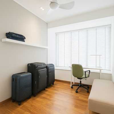 Pristine Heights: D08  Apartment | Prop-GPT the AI-Powered Property Guru