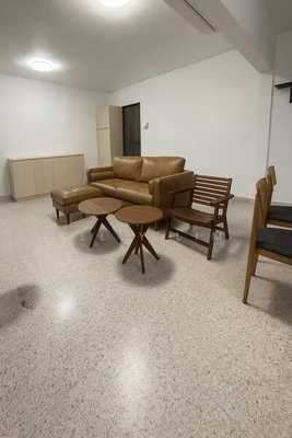 Lakeview Estate: D20  Apartment | Prop-GPT the AI-Powered Property Guru