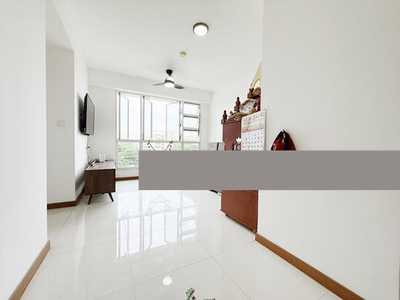 42A Margaret Drive: D03 Queenstown HDB Apartment | Prop-GPT the AI-Powered Property Guru