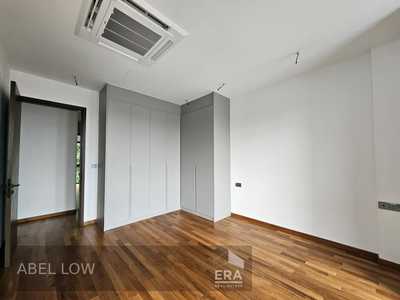 265 Joo Chiat Place: D15 Joo Chiat Terrace | Prop-GPT the AI-Powered Property Guru