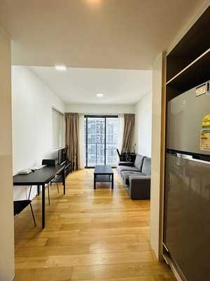 Skysuites @ Anson: D02 Anson Condominium | Prop-GPT the AI-Powered Property Guru