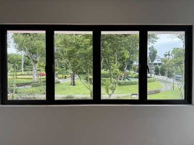 Springleaf Garden: D26 Springleaf Semi-Detached | Prop-GPT the AI-Powered Property Guru