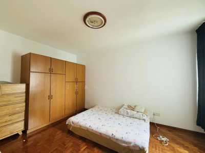 Maysprings: D23  Apartment | Prop-GPT the AI-Powered Property Guru