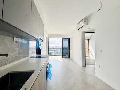 AMO Residence: D20 Ang Mo Kio Condominium | Prop-GPT the AI-Powered Property Guru