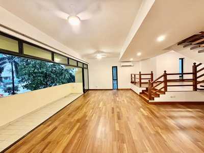 The Draycott: D10 Ardmore Apartment | Prop-GPT the AI-Powered Property Guru