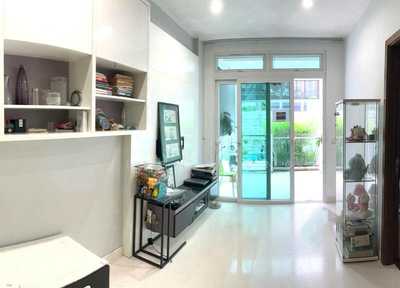 Parc Rosewood: D25 Woodlands Condominium | Prop-GPT the AI-Powered Property Guru