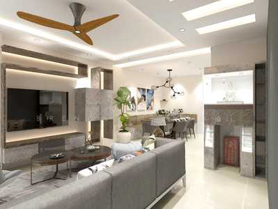 Cluster House ? Sembawang/Yishun Vicinity: D27 Sembawang Cluster House | Prop-GPT the AI-Powered Property Guru