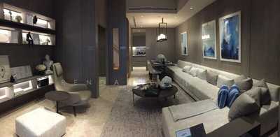 Watercove: D27  Condominium - Cluster House | Prop-GPT the AI-Powered Property Guru