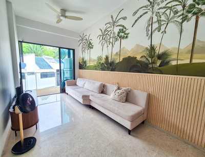 Lattice One: D20  Apartment | Prop-GPT the AI-Powered Property Guru