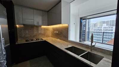 LIV @ MB: D15  Condominium | Prop-GPT the AI-Powered Property Guru