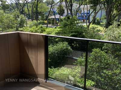 Kent Ridge Hill Residences: D05 Buona Vista Condominium | Prop-GPT the AI-Powered Property Guru