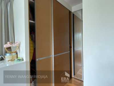 The Esta: D15 Amber Road Condominium | Prop-GPT the AI-Powered Property Guru