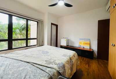 The Mayfair: D22  Condominium | Prop-GPT the AI-Powered Property Guru