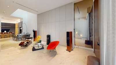 Stunning Joo Chiat Inter Terrace: D15 Joo Chiat Terrace | Prop-GPT the AI-Powered Property Guru