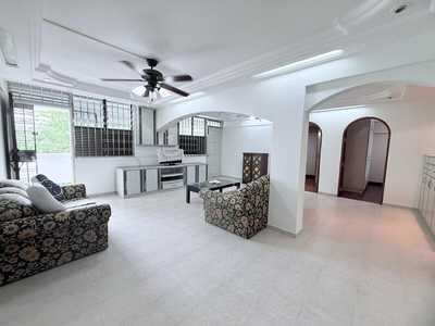 8 Lorong 7 Toa Payoh: D12 Toa Payoh HDB Flat | Prop-GPT the AI-Powered Property Guru