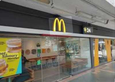 520 Bedok North Avenue 1: D16 Bedok HDB Flat | Prop-GPT the AI-Powered Property Guru