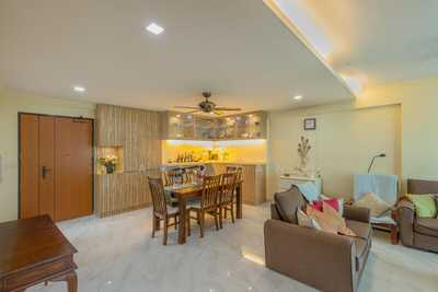 22 Ghim Moh Link: D10 Holland HDB Flat | Prop-GPT the AI-Powered Property Guru