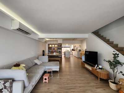 55 Jalan Bahagia: D12  HDB Flat | Prop-GPT the AI-Powered Property Guru