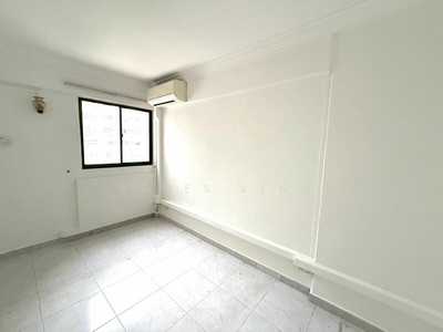 533 Bedok North Street 3: D16 Bedok HDB Flat | Prop-GPT the AI-Powered Property Guru