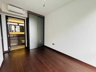 The Commodore: D27 Yishun Condominium | Prop-GPT the AI-Powered Property Guru