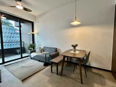Midtown Modern: D07 Middle Road Condominium | Prop-GPT the AI-Powered Property Guru