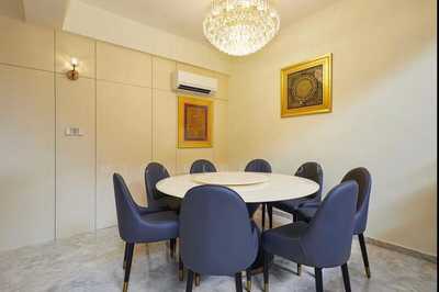 Loyang Villas: D17 Loyang Terrace | Prop-GPT the AI-Powered Property Guru