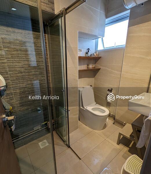 408 Sin Ming Avenue