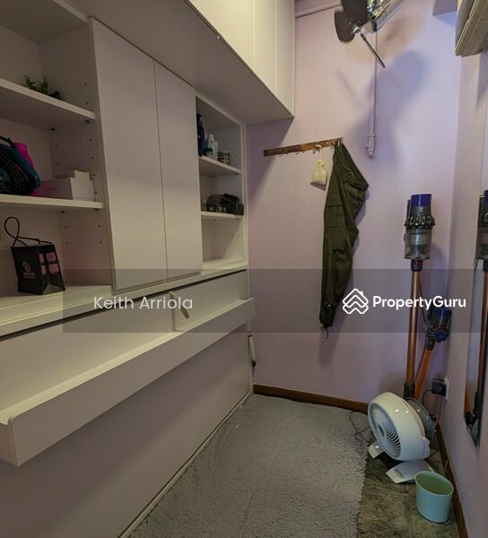 408 Sin Ming Avenue