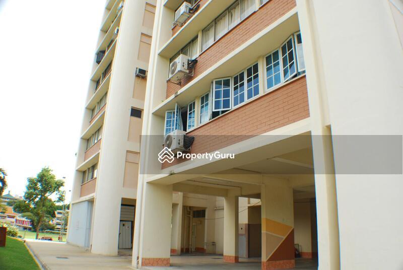 408 Sin Ming Avenue