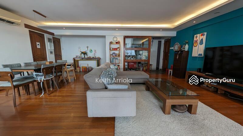 408 Sin Ming Avenue