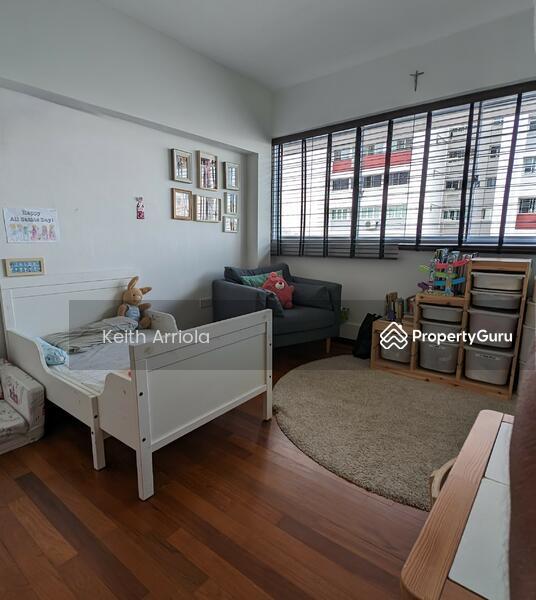 408 Sin Ming Avenue