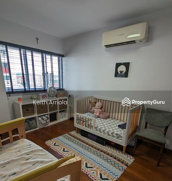 408 Sin Ming Avenue