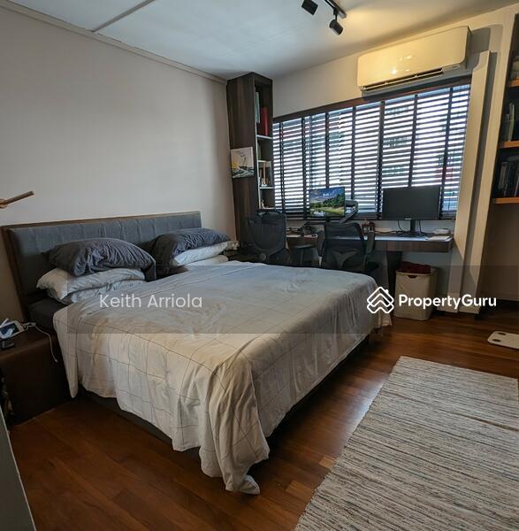 408 Sin Ming Avenue