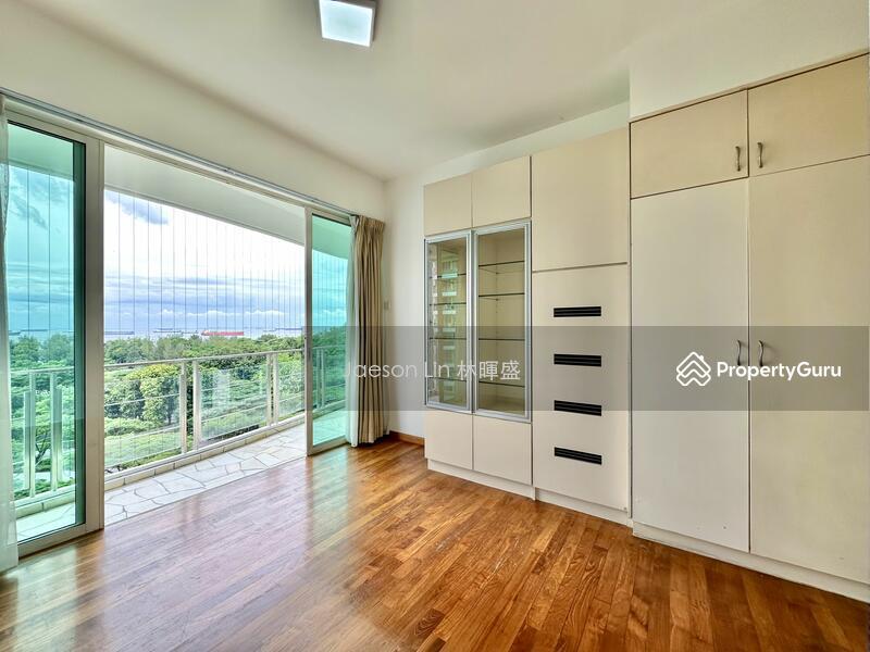 Condominium for Rent, Cote D'Azur, SGD 6,900 | 99-year lease