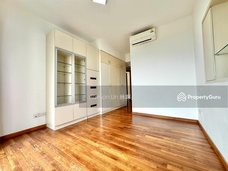 Condominium for Rent, Cote D'Azur, SGD 6,900 | 99-year lease