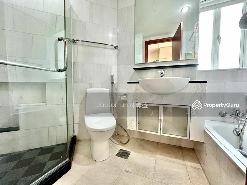 Condominium for Rent, Cote D'Azur, SGD 6,900 | 99-year lease