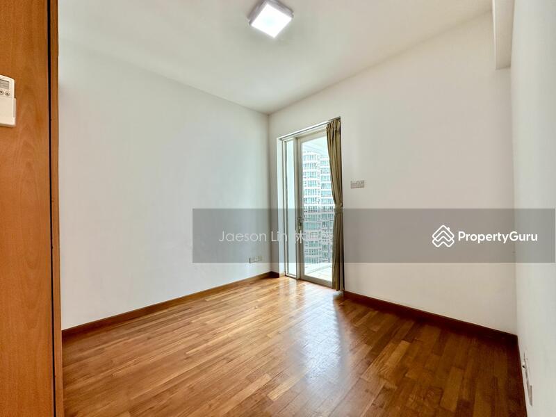 Condominium for Rent, Cote D'Azur, SGD 6,900 | 99-year lease