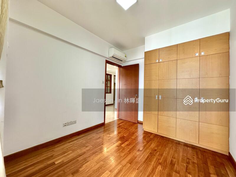 Condominium for Rent, Cote D'Azur, SGD 6,900 | 99-year lease