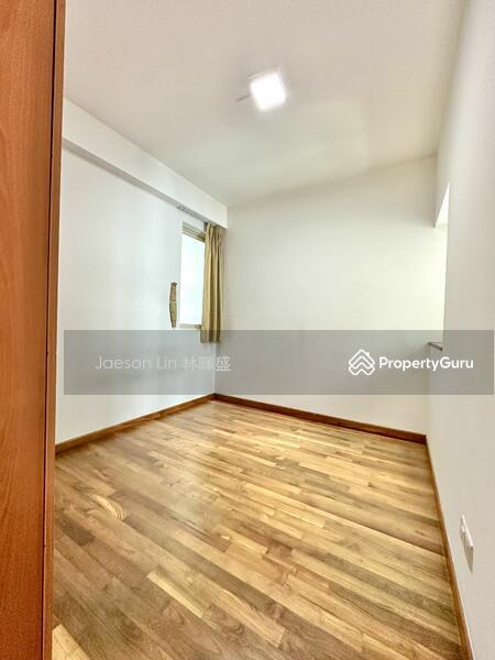 Condominium for Rent, Cote D'Azur, SGD 6,900 | 99-year lease