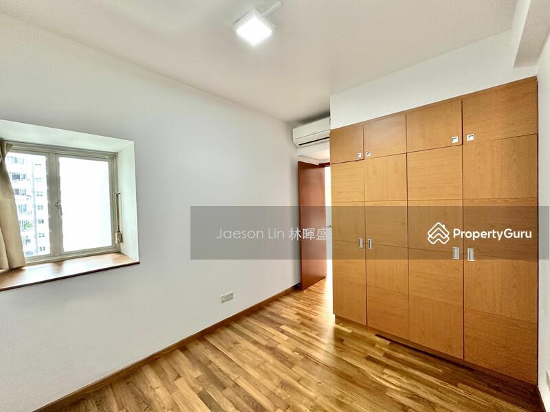 Condominium for Rent, Cote D'Azur, SGD 6,900 | 99-year lease